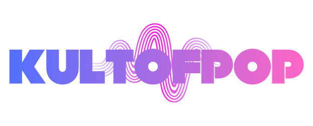 Kultofpop IPTV