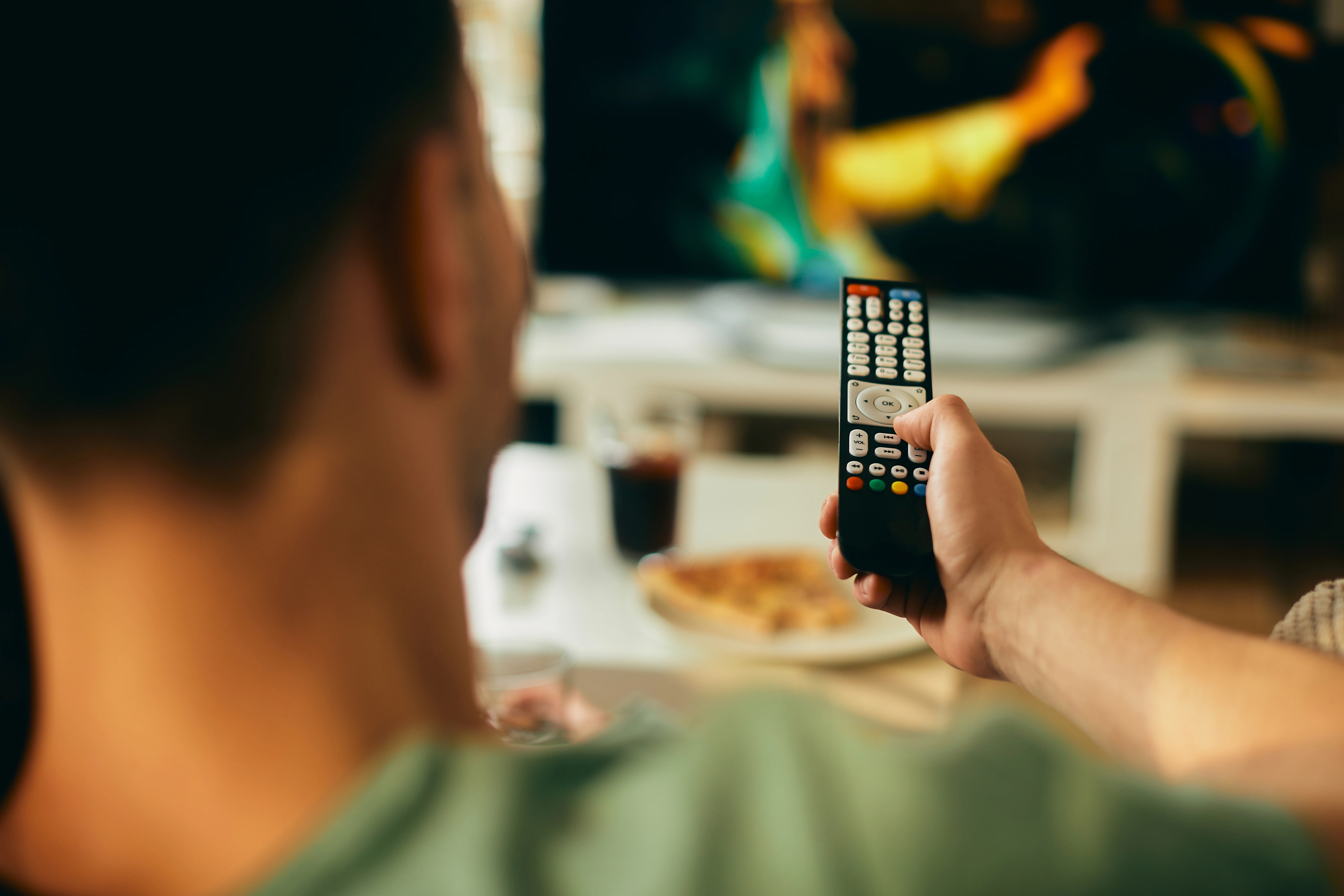 Unlocking the Future of Live Sports Streaming 2026 — Kultofpop